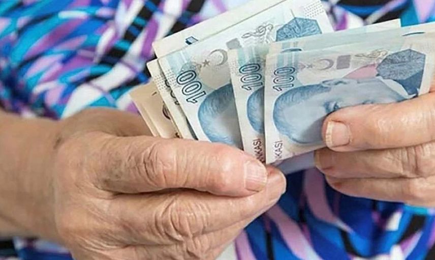 Liste açıklandı: İşte güncel emekli maaşı banka promosyonları