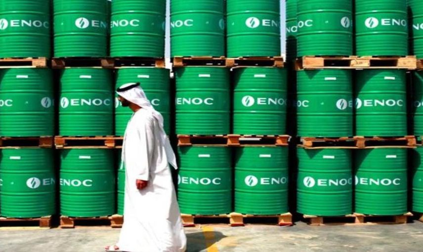 Liste açıklandı: Türkiye en çok petrol tüketen ülkeler arasında kaçıncı? Dünyanın en çok petrol tüketen ülkeleri belli oldu