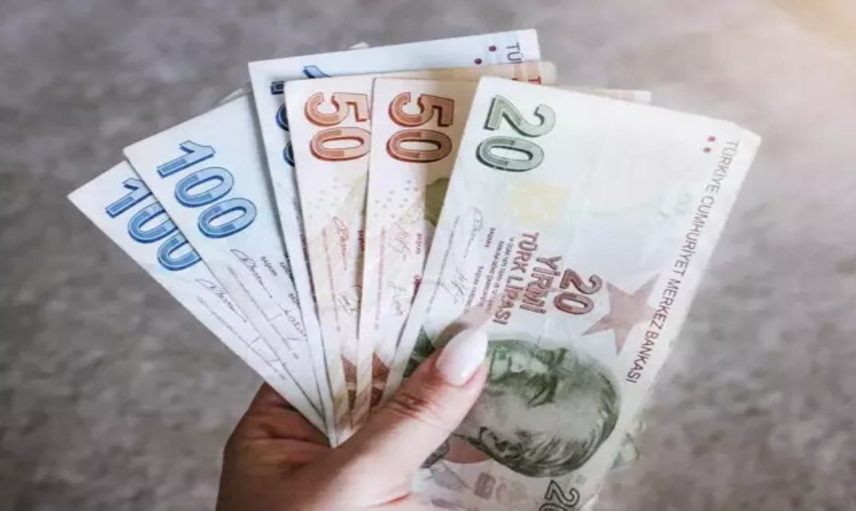 Listede ismi olanlar kontrol etsin! 4.196 TL yardım ödenecek