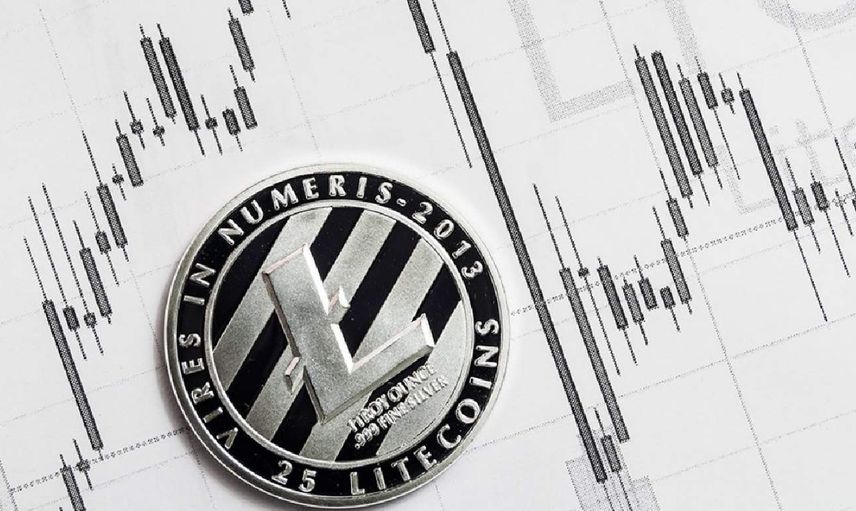 Lit coin nedir? Litentry coin projesi ve yol haritası
