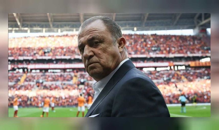 Liverpool ile Real Madrid UEFA Şampiyonlar Ligi Finalini Fatih Terim mi yorumlayacak?