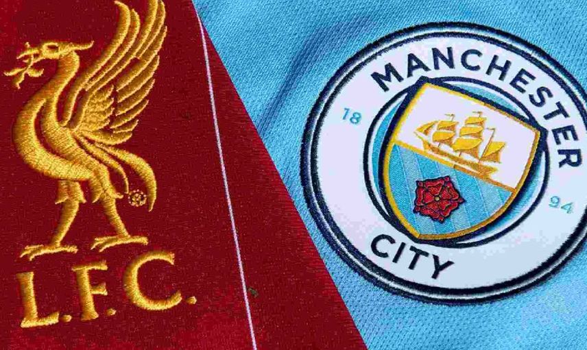 Liverpool Manchester City maçı ne zaman, saat kaçta ve hangi kanalda? Liverpool Manchester City maçı şifreli mi olacak?