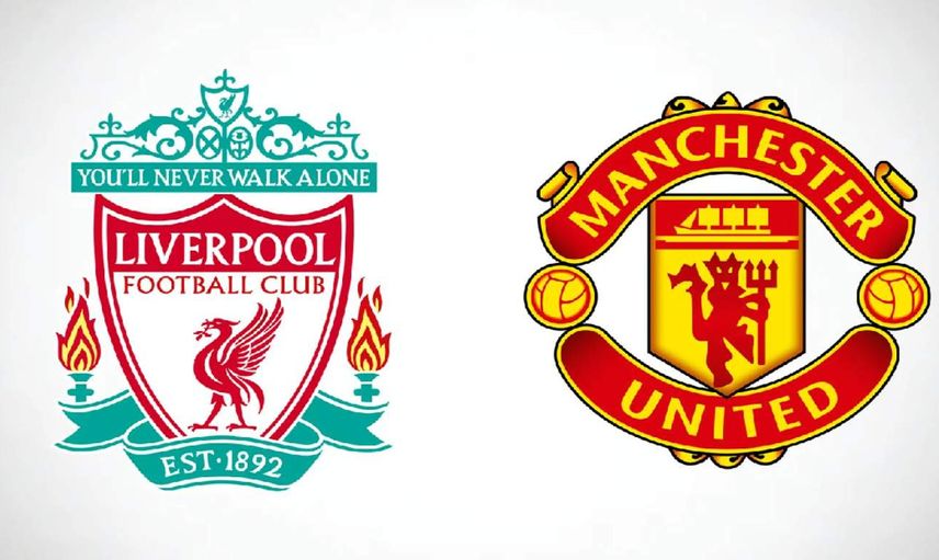 Liverpool Manchester United maçını canlı izle Bein Sports 3 - Liverpool United maçı canlı yayın linki