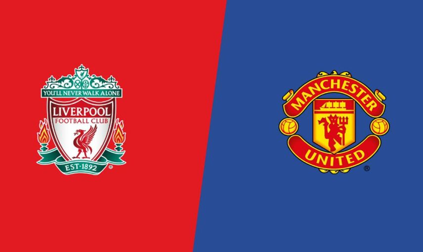 Liverpool – Manchester United maçını canlı izle: Bein Sports 3 Liverpool United maçı canlı yayın linki Twitter