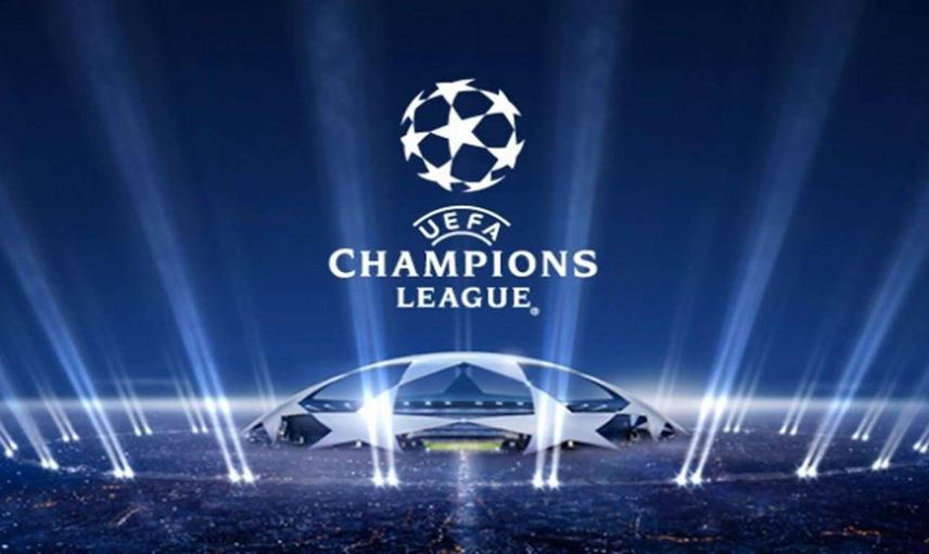 Liverpool Real Madrid final maçı hangi tarihte oynanacak? Real Liverpool Şampiyonlar Ligi final maçı hangi ülkede oynanacak?