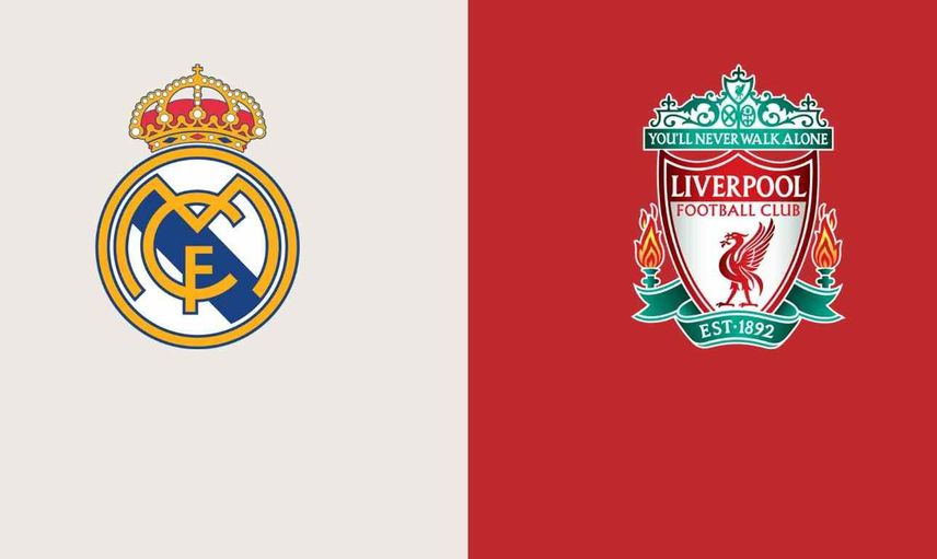 Liverpool-Real Madrid şampiyonlar ligi final maçı ne zaman oynanacak? Real Liverpool maçı tarihi ve yayın kanalı