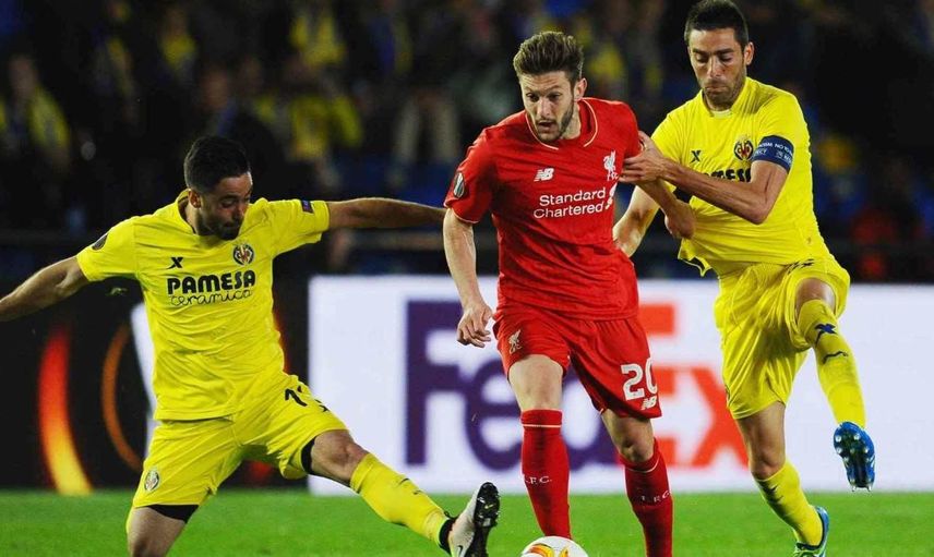Liverpool - Villarreal maçı hangi gün, ne zaman? Şampiyonlar Ligi yarı final maçları şifresiz mi olacak?