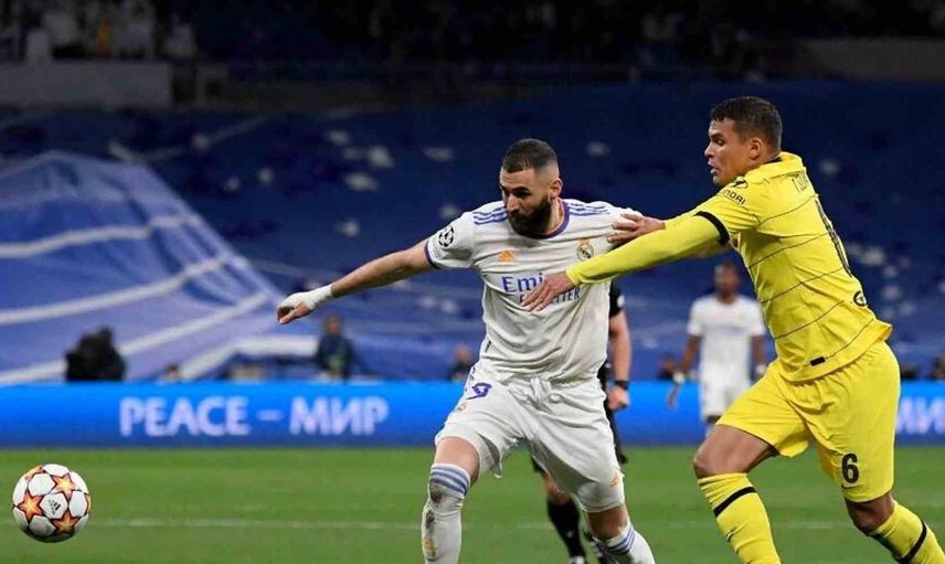 Liverpool - Villarreal maçı şifresiz mi yayınlanacak? Liverpool - Villarreal hangi kanaldan yayınlanacak?
