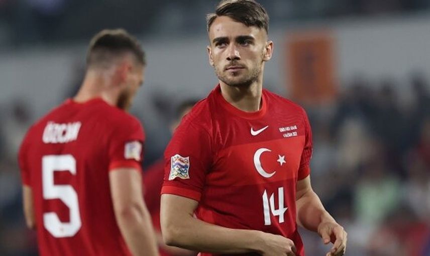 Liverpool’un gözü Galatasaray’da: Genç yetenekler Avrupa devlerinin radarında