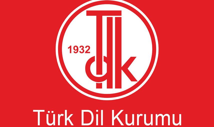 Liyakat Nedir, Nasıl Yazılır?