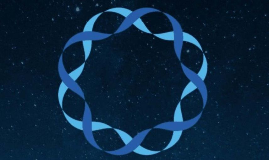 Locus coin nedir? Locus coin projesi ve yol haritası
