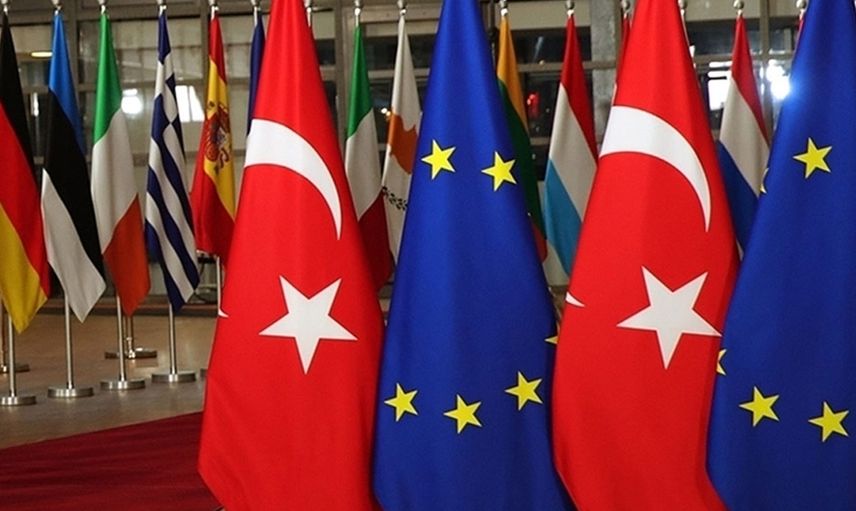 London School of Economics'den Türkiye Analizi: Tüm Güçlü Ülkeler Türkiye İle Antlaşmak İçin Sıraya Giriyor