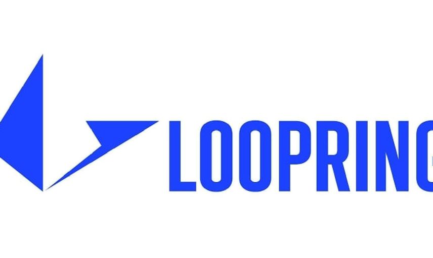 Loopring coin nedir? Lrc coin projesi ve yol haritası