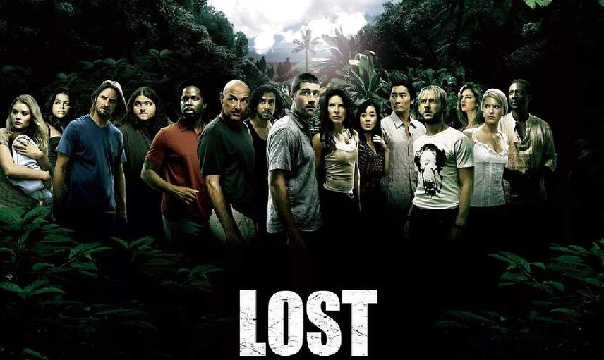 Lost dizisi yeniden mi yayınlanacak? Lost dizisi ne zaman başlayacak? Disney Plus müjdeyi verdi!