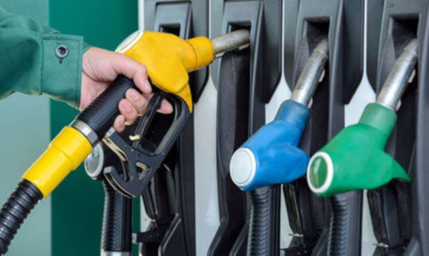 LPG'ye Yeni Zam Geldi: Yeni Tarife Ne Kadar Oldu?