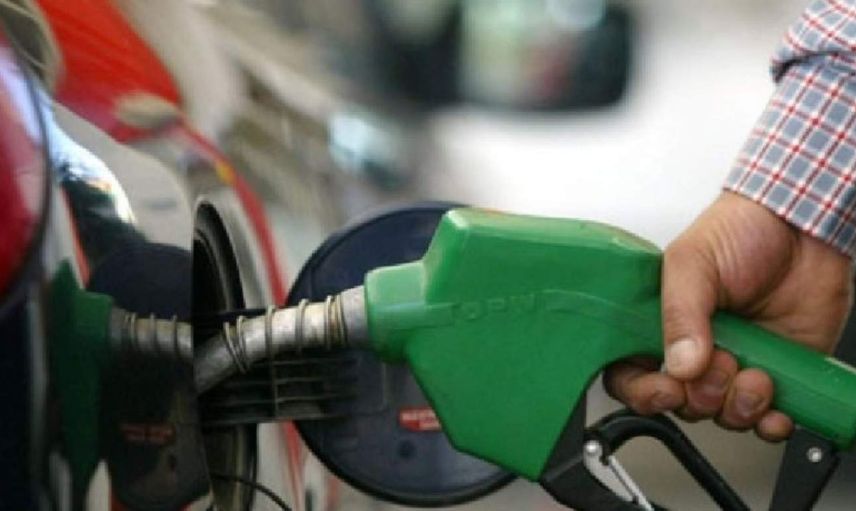 LPG'ye zam mı geliyor? Otogaz fiyatına 60 kuruş zam beklentisi