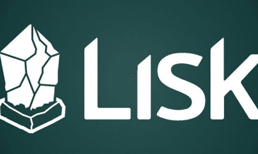 LSK coin nedir? Lisk coin projesi ve yol haritası