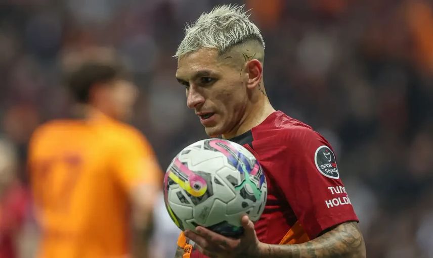 Lucas Torreira için dev bonservis!