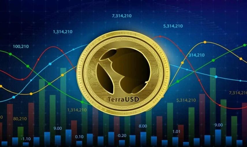 LUNA 1 dolar olur mu? LUNA tekrar eski seviyesine çıkar mı?