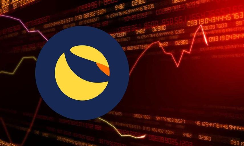 Luna 2.0, Luna Classic ne zaman çıkacak? Luna Airdrop yaparsa ne olacak? Airdrop olan coin ne olur?