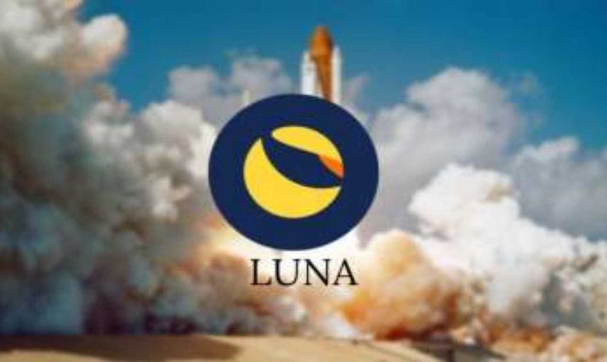 Luna 2.0 nedir, ne zaman çıkacak? Luna 2.0 çıkarsa eski Luna'lar ne olacak? Eski Luna'lar sıfırlanacak mı?