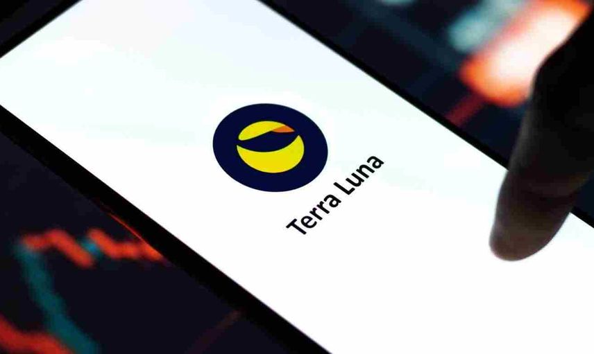 Luna Airdrop yapacak! Airdrop nedir? Airdrop olan coin ne olur? Luna classic nedir?