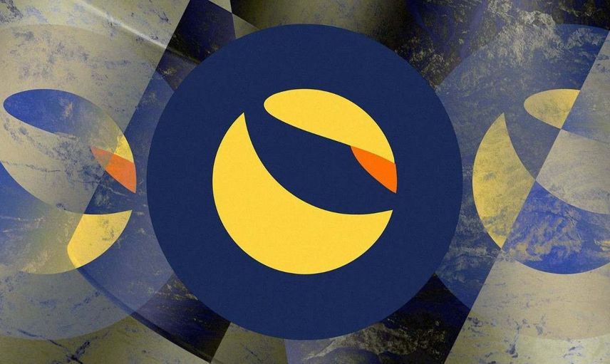 LUNA Coin BtcTurk ne zaman çıkacak? LUNA 2.0 BtcTurk çıkış tarihi belli oldu