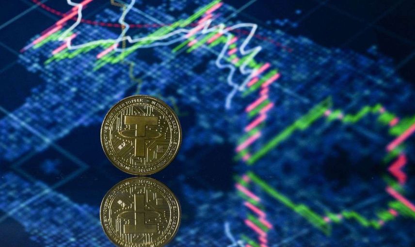 Luna coin ne kadar oldu? Luna coinde son durum ne oldu? Luna ve UST neden yok? Binance Luna ve UST'yi  işlemden kaldırdı!