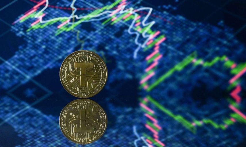 Luna coin ne oldu? Luna coin listede neden yok? Luna coinin son durumu açıklandı!