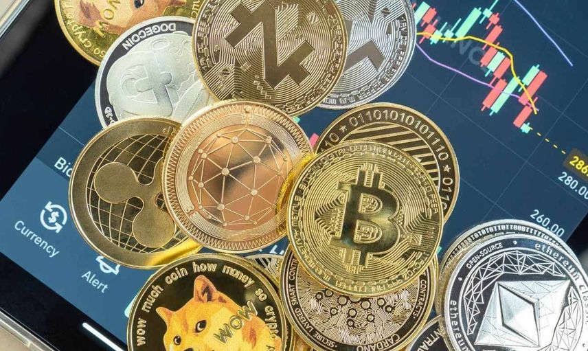 Luna coin nedir? Luna coin projesi ve yol haritası