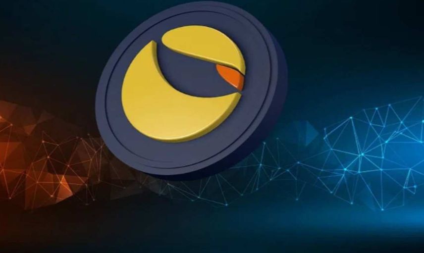 LUNA coin yakılacak mı? LUNA coin mi yakacak? LUNA güncel arz değerleri - 17 Mayıs 2022 Salı