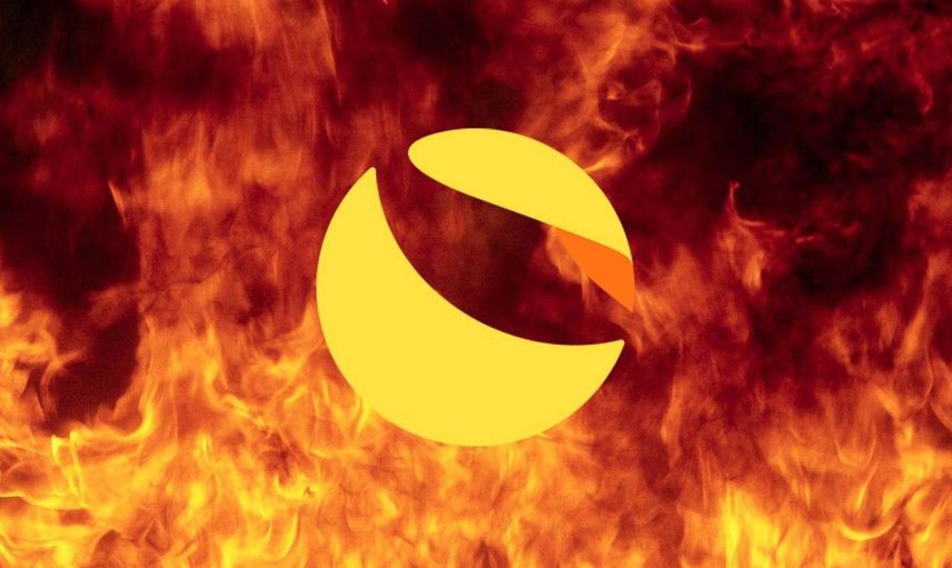 LUNA coin yakımı olacak mı, tekrar yükselecek mi? Terra LUNA 2.0 nedir, fiyatı ne kadar?