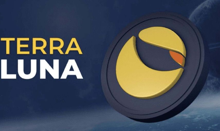 Luna Coin yeniden yükselir mi? Luna coin sondakika