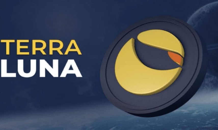 LUNA delist mi oldu, delist olur mu? Terra LUNA Coin'de neler oluyor?