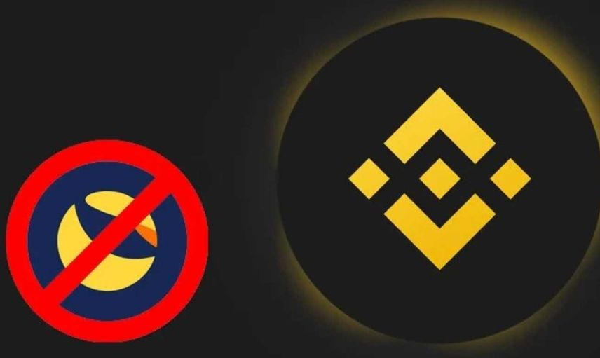 LUNA kurtarma planı nedir? LUNA tekrar Binance'ta listelenecek mi?