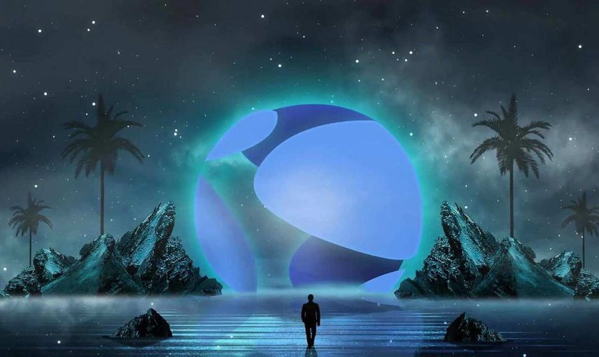 LUNA'yı kurtarma planı nedir, işe yaradı mı?
