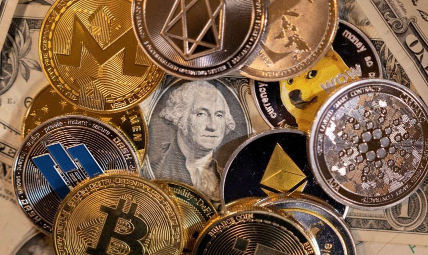 LUNC coin nedir? Luna Classic coin projesi ve yol haritası