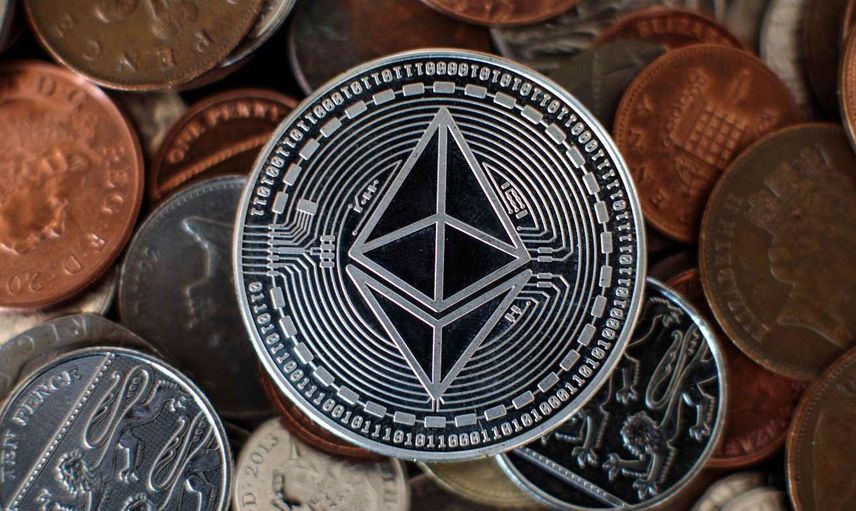 Lunc coin nedir, ne zaman işlem görmeye başlayacak? Terra Luna Classic Lunc token ile yeni birşeyler deniyor...