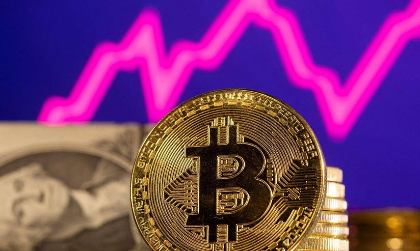 LUNC Coin’in fiyatı artıyor! LUNC Coin nedir? LUNC Coin projesi ve yol haritası