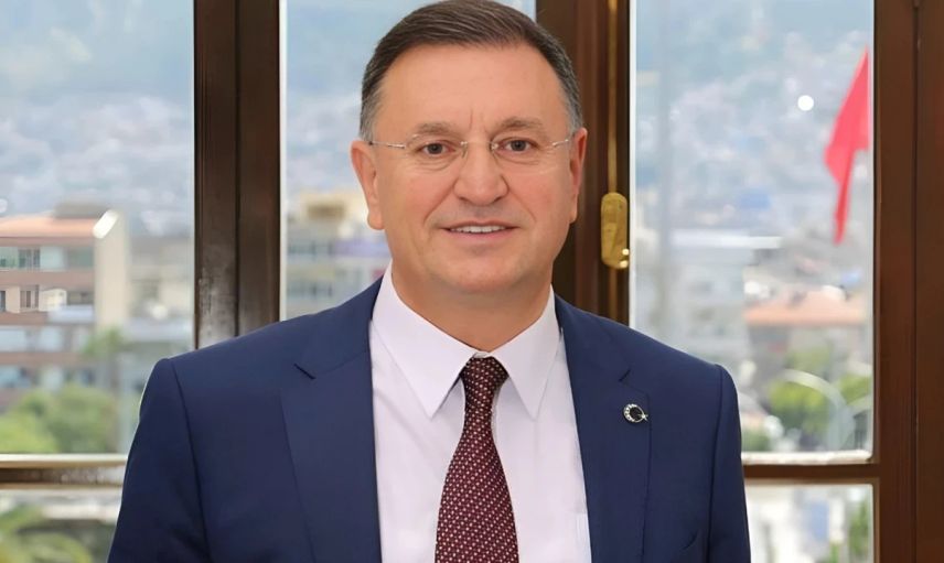 Lütfü Savaş'tan ihraç sonrası ilk açıklama geldi