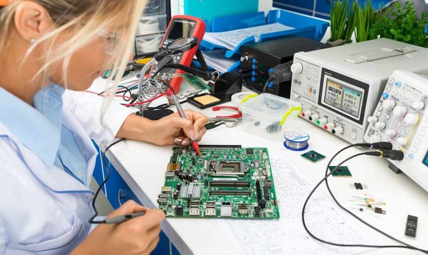 LVD’nin açılımı nedir? LVD testi ne işe yarar? LVD testi hakkında merak edilenler