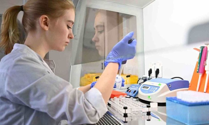 Lyme virüsü nedir? AIDS’ten daha fazla tehdit oluşturan Lyme virüsünün tüm detayları