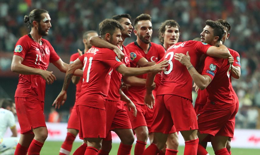 Ozan Tufan Lyon İle Anlaşma Sağladı!