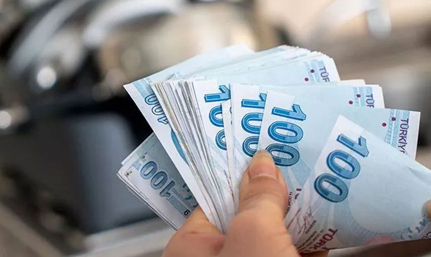 Gençlik ve Spor Bakanlığı Açıkladı: Burs Ve Kredi Ödemeleri Başladı!