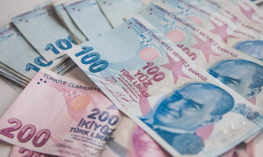 Maaş alamayan EYT’lileri ilgilendiriyor: 100 binin üzerinde dosya onaylanmadı