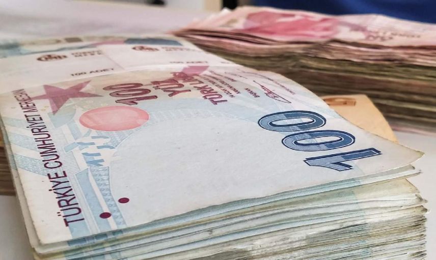 Maaş gibi her ay 8 bin TL ödeniyor: 30 gün içinde başvurun paranızı alın