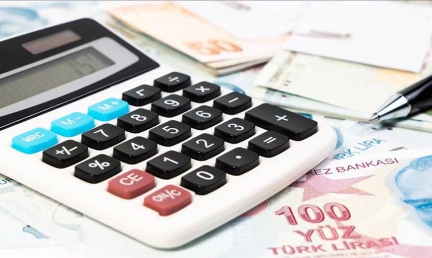 Maaş zamları için sadece 1 veri kaldı: En düşüğü 10.500 TL’den başlıyor