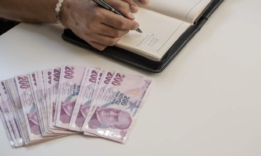 Maaş zamları promosyon alanlara yaradı: 2023 promosyonlar ne kadar oldu? 2023 banka promosyon alma şartları nelerdir? 2023 güncel banka promosyonları