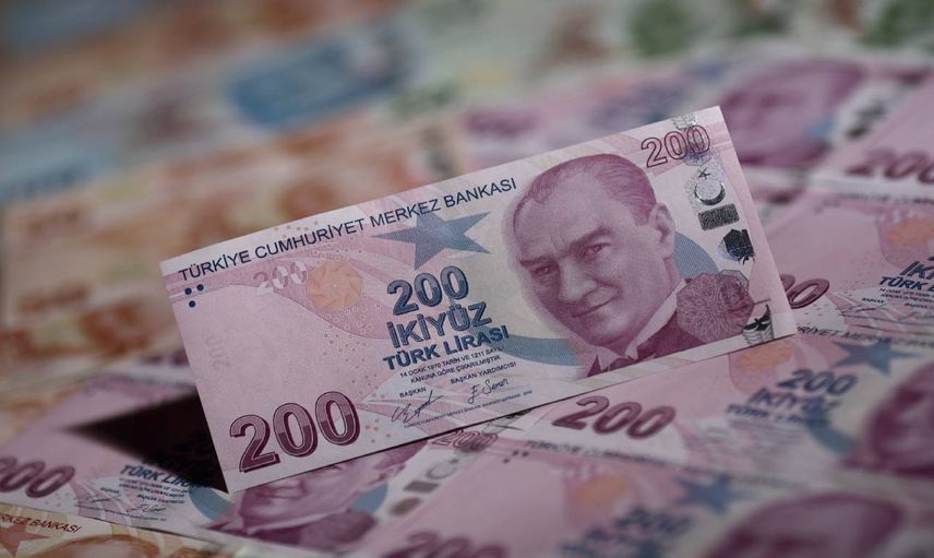 Maaş zammı için geri sayım devam ediyor: Kim ne kadar zam alacak?