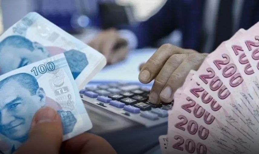 Maaş Zammı İçin Gözler TÜİK Verisinde